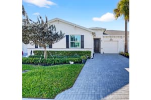 13677 Night Sky Place, Delray Beach, FL 33484 - MLS#B26007411