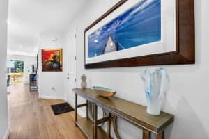 13677 Night Sky Place, Delray Beach, FL 33484 - MLS#B26007411