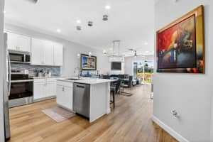 13677 Night Sky Place, Delray Beach, FL 33484 - MLS#B26007411