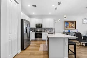 13677 Night Sky Place, Delray Beach, FL 33484 - MLS#B26007411