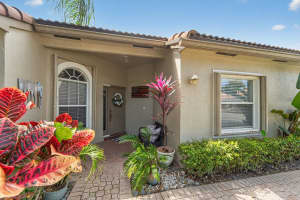 8446 Via Serena, Boca Raton, Fl 33433, Boca Raton