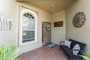 8446 V�a Serena, Boca Raton, FL 33433, Boca Raton, FL 33433 - MLS#B26007413