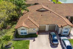 8446 V�a Serena, Boca Raton, FL 33433, Boca Raton, FL 33433 - MLS#B26007413