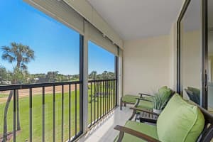 2420 Deer Creek Country Club Boulevard, Deerfield Beach, FL 33442 - MLS#B26007414