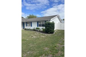 757 NE Maranta Terrado, Jensen Beach, FL 34957, Jensen Beach, FL 34957 - MLS#B26007417