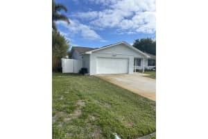 757 NE Maranta Terrado, Jensen Beach, FL 34957, Jensen Beach, FL 34957 - MLS#B26007417