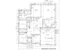 4117 79th Avenue, Coral Springs, FL 33065 - MLS#B26007420