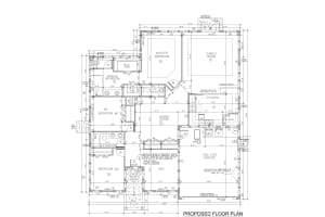 4117 79th Avenue, Coral Springs, FL 33065 - MLS#B26007420