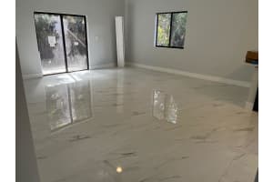 4117 79th Avenue, Coral Springs, FL 33065 - MLS#B26007420