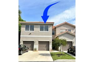 10253 V�a Hibiscus, Boca Raton, Fl 33428, Boca Raton