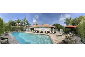 10253 V�a Hibiscus, Boca Raton, FL 33428, Boca Raton, FL 33428 - MLS#B26007421