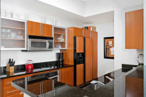 1551 Flagler Dr Unit Drive, West Palm Beach, FL 33401 - MLS#B26007423