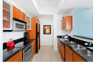 1551 Flagler Dr Unit Drive, West Palm Beach, FL 33401 - MLS#B26007423