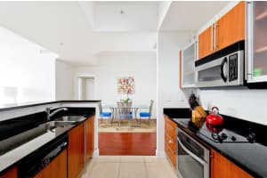 1551 Flagler Dr Unit Drive, West Palm Beach, FL 33401 - MLS#B26007423