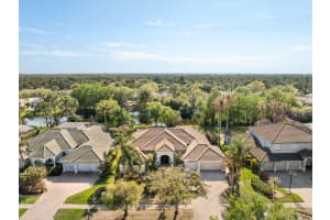 5180 Hammock Creek Drive, Palm City, FL 34990 - MLS#B26007425