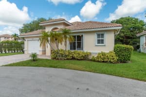 1840 Capeside Circle, Wellington, FL 33414 - MLS#B26007426