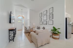 1840 Capeside Circle, Wellington, FL 33414 - MLS#B26007426