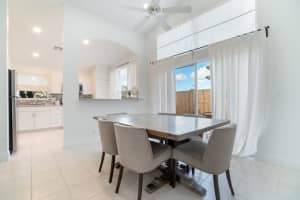 1840 Capeside Circle, Wellington, FL 33414 - MLS#B26007426