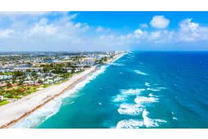 1194 Hillsboro Mile 57, Hillsboro Beach, FL 33062, Hillsboro Beach, FL 33062 - MLS#B26007427