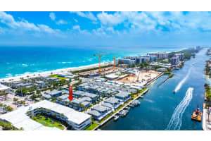 1194 Hillsboro Mile 57, Hillsboro Beach, FL 33062, Hillsboro Beach, FL 33062 - MLS#B26007427