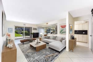 1194 Hillsboro Mile 57, Hillsboro Beach, FL 33062, Hillsboro Beach, FL 33062 - MLS#B26007427