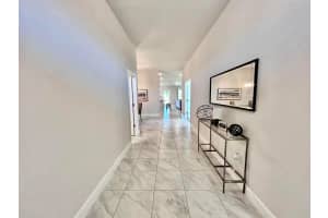 8826 Waterstone Boulevard, Fort Pierce, FL 34951 - MLS#B26007428