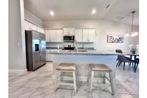 8826 Waterstone Boulevard, Fort Pierce, FL 34951 - MLS#B26007428