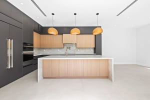 2324 26th Street, Miami, FL 33133 - MLS#B26007429