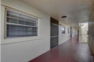 23247 Barwood Ln Lane, Boca Raton, FL 33428 - MLS#B26007430