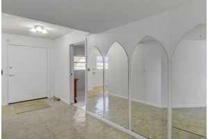 23247 Barwood Ln Lane, Boca Raton, FL 33428 - MLS#B26007430