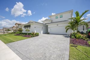 9524 St Germain Drive, Palm Beach Gardens, Fl 33412, Palm Beach Gardens