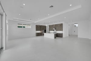 9524 St Germain Drive, Palm Beach Gardens, FL 33412 - MLS#B26007431