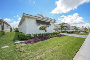 9524 St Germain Drive, Palm Beach Gardens, FL 33412 - MLS#B26007431