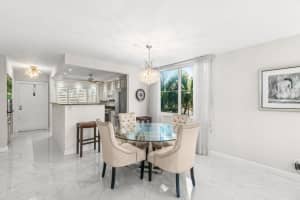 2010 Federal Highway, Boynton Beach, FL 33435 - MLS#B26007433