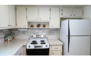 2800 Ashley Drive, West Palm Beach, FL 33415 - MLS#B26007434