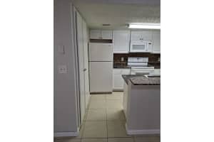 3238 Coral Lake Lane, Coral Springs, FL 33065 - MLS#B26007435