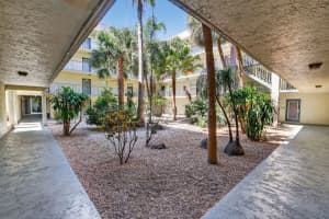 1830 81st Avenue, North Lauderdale, FL 33068 - MLS#B26007436