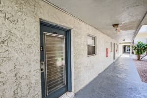 1830 81st Avenue, North Lauderdale, FL 33068 - MLS#B26007436