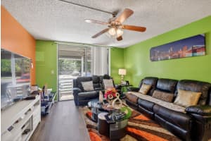 1830 81st Avenue, North Lauderdale, FL 33068 - MLS#B26007436