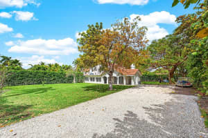 321 1st Avenue, Boynton Beach, FL 33435 - MLS#B26007437