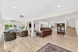 321 1st Avenue, Boynton Beach, FL 33435 - MLS#B26007437