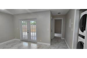 3550 Cobia Way, Stuart, FL 34997 - MLS#B26007439