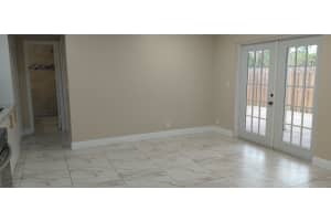 3550 Cobia Way, Stuart, FL 34997 - MLS#B26007439