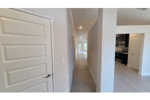 8802 Waterstone Boulevard, Fort Pierce, FL 34951 - MLS#B26007440