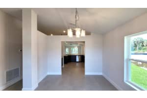 8802 Waterstone Boulevard, Fort Pierce, FL 34951 - MLS#B26007440