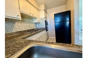 1241 River Drive, Margate, FL 33063 - MLS#B26007442