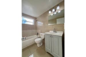 1241 River Drive, Margate, FL 33063 - MLS#B26007442