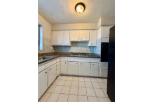 1241 River Drive, Margate, FL 33063 - MLS#B26007442