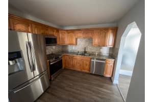 1930 23rd Terrace, Jensen Beach, FL 34957 - MLS#B26007443