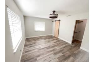 1930 23rd Terrace, Jensen Beach, FL 34957 - MLS#B26007443